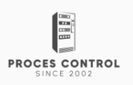 PROCES CONTROL RUMA